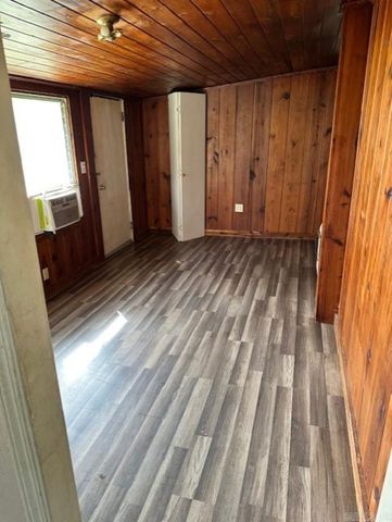 1505 Seventh, Hot Springs, AR 71913