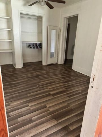 1505 Seventh, Hot Springs, AR 71913