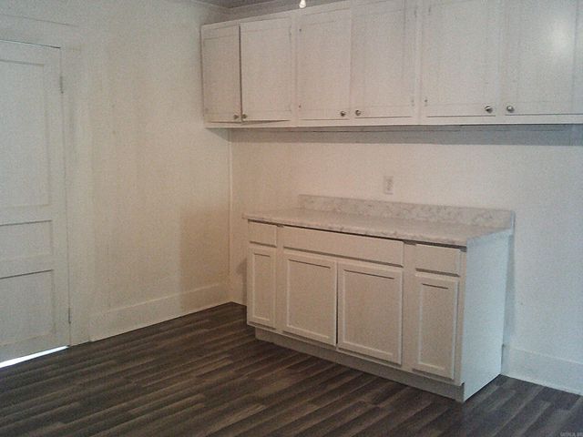 1505 Seventh, Hot Springs, AR 71913