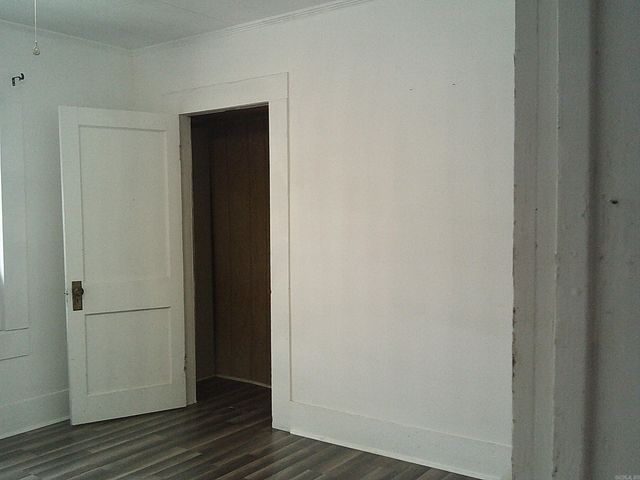 1505 Seventh, Hot Springs, AR 71913