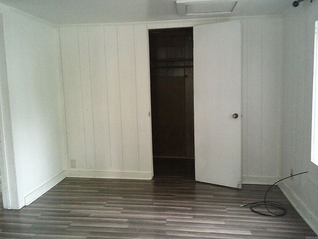 1505 Seventh, Hot Springs, AR 71913