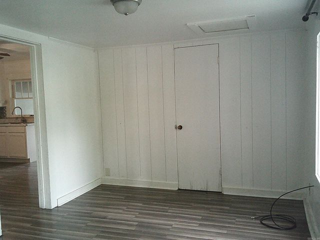 1505 Seventh, Hot Springs, AR 71913