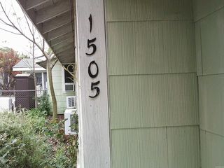 1505 Seventh, Hot Springs, AR 71913