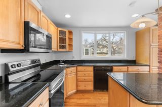 16 Concord Ave 1, Milton, MA 02186