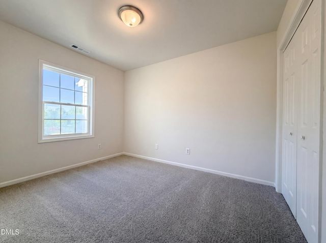 42 Sunnyview Lane, Clayton, NC 27520