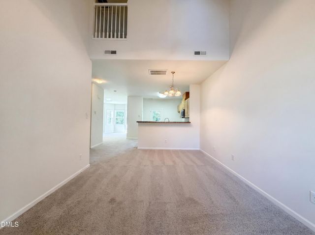 42 Sunnyview Lane, Clayton, NC 27520