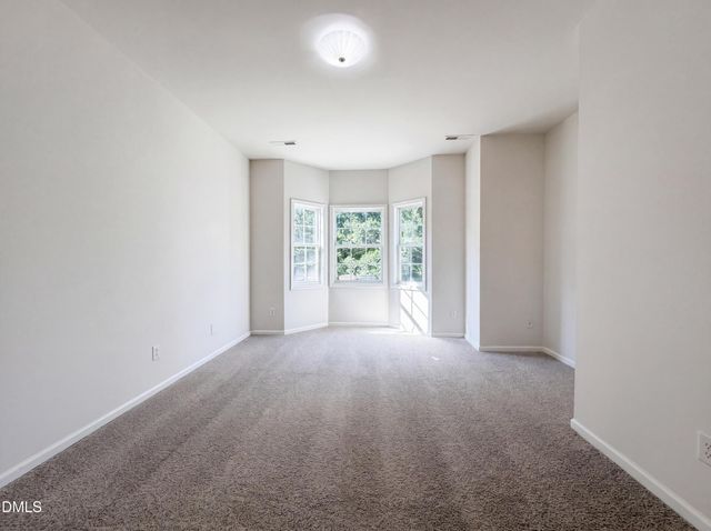 42 Sunnyview Lane, Clayton, NC 27520