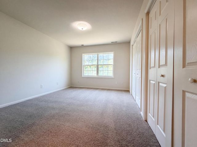 42 Sunnyview Lane, Clayton, NC 27520