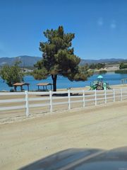 789 Crazy Horse Canyon Drive, Aguanga, CA 92536