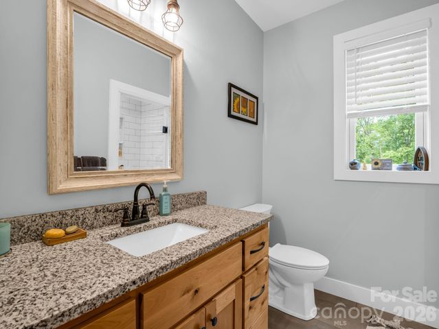 617 South Cove Road, Mill Spring, NC 28756