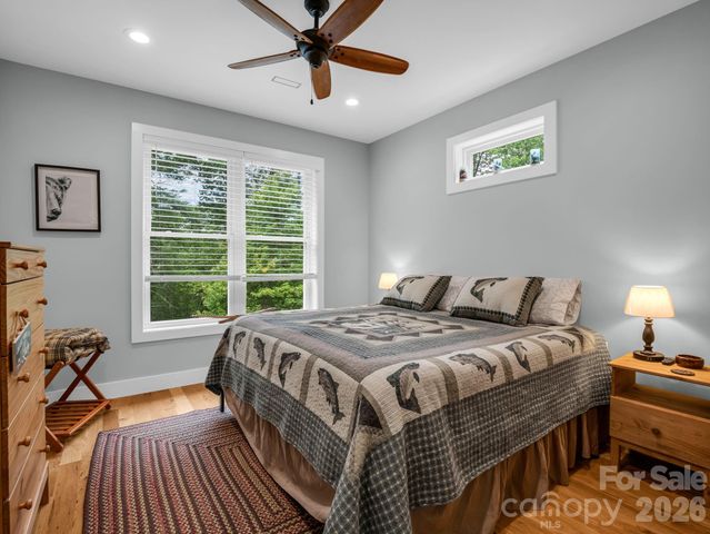 617 South Cove Road, Mill Spring, NC 28756