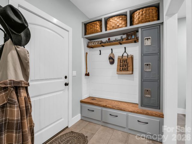 617 South Cove Road, Mill Spring, NC 28756