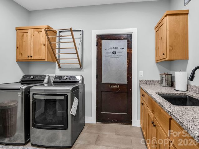 617 South Cove Road, Mill Spring, NC 28756