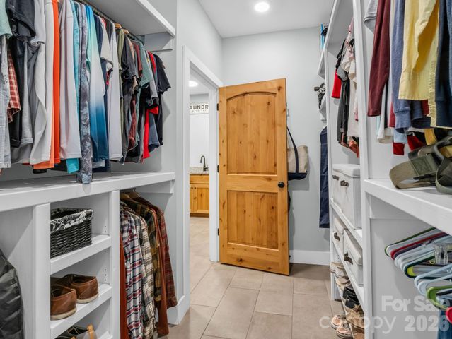 617 South Cove Road, Mill Spring, NC 28756