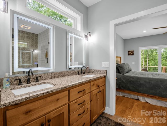 617 South Cove Road, Mill Spring, NC 28756