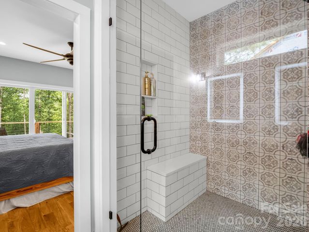 617 South Cove Road, Mill Spring, NC 28756