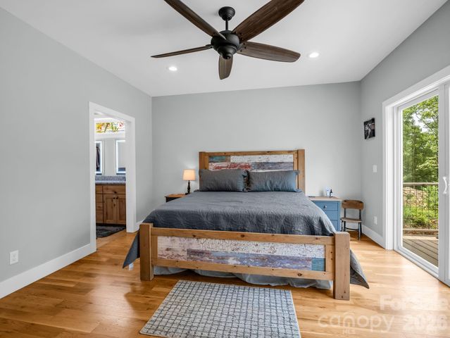 617 South Cove Road, Mill Spring, NC 28756
