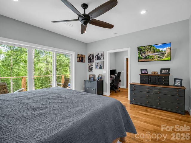 617 South Cove Road, Mill Spring, NC 28756