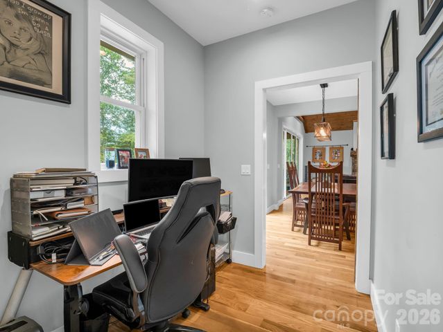 617 South Cove Road, Mill Spring, NC 28756