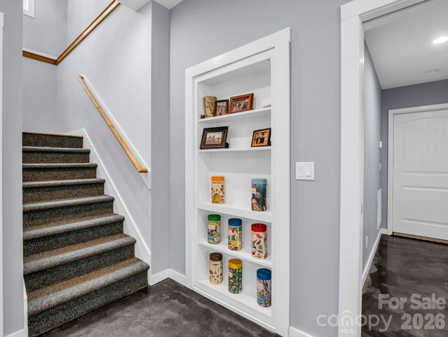 617 South Cove Road, Mill Spring, NC 28756