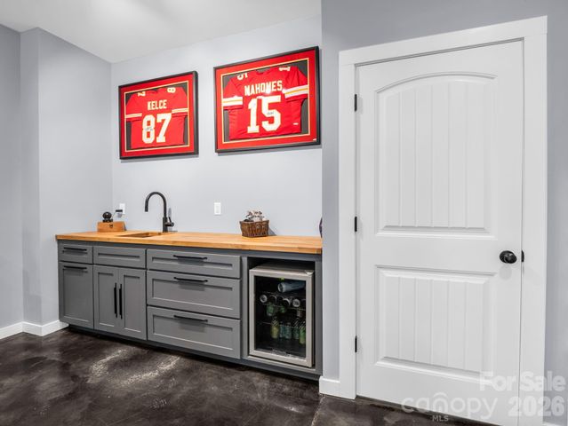 617 South Cove Road, Mill Spring, NC 28756