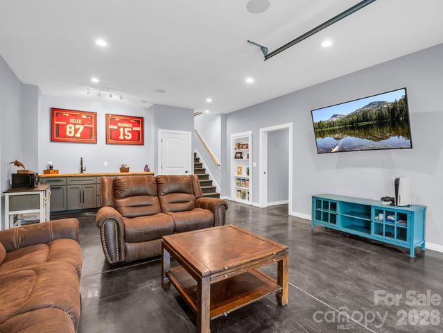 617 South Cove Road, Mill Spring, NC 28756