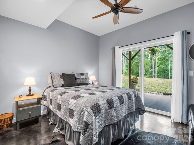 617 South Cove Road, Mill Spring, NC 28756