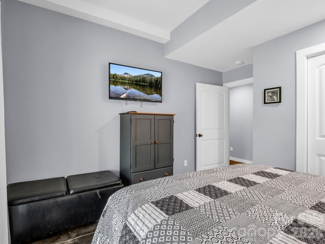 617 South Cove Road, Mill Spring, NC 28756
