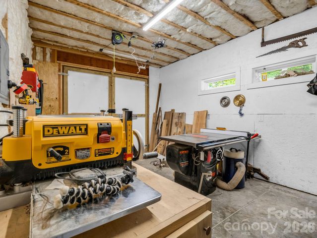 617 South Cove Road, Mill Spring, NC 28756