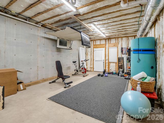 617 South Cove Road, Mill Spring, NC 28756