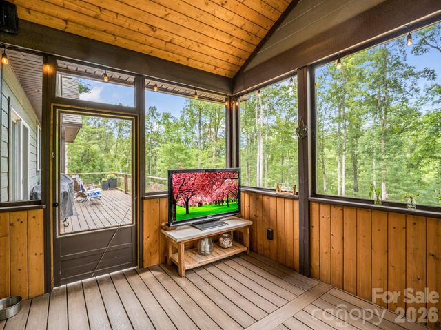 617 South Cove Road, Mill Spring, NC 28756