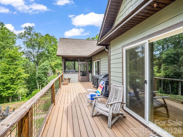 617 South Cove Road, Mill Spring, NC 28756