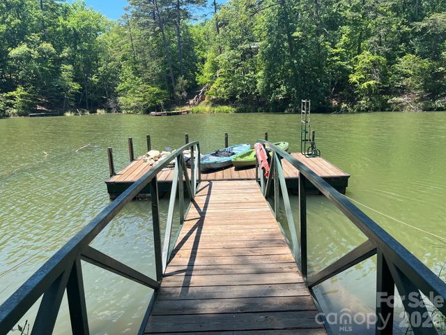 617 South Cove Road, Mill Spring, NC 28756