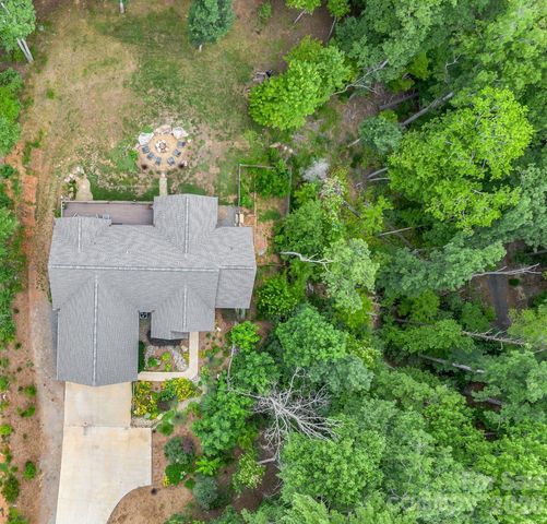 617 South Cove Road, Mill Spring, NC 28756