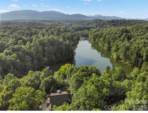 617 South Cove Road, Mill Spring, NC 28756