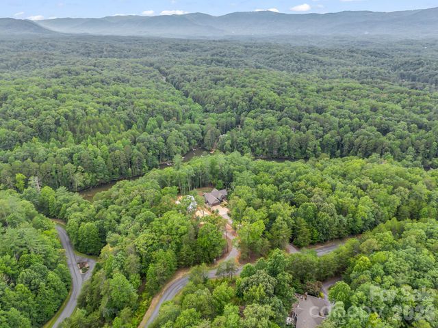 617 South Cove Road, Mill Spring, NC 28756