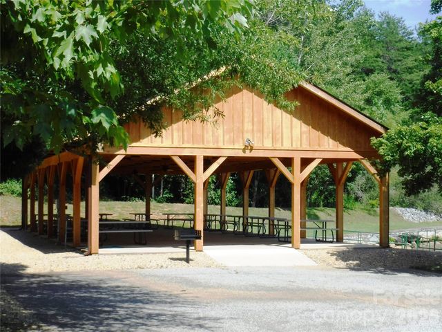 617 South Cove Road, Mill Spring, NC 28756