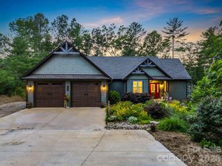 617 South Cove Road, Mill Spring, NC 28756