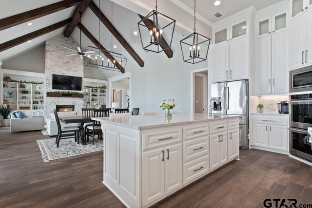 18142 CR 122, Tyler, TX 75703