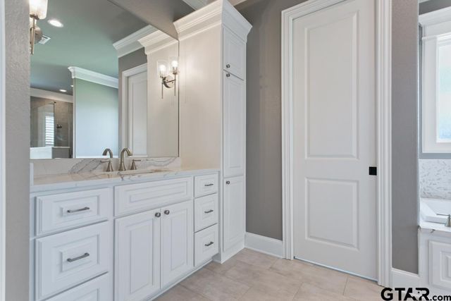 18142 CR 122, Tyler, TX 75703