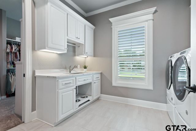 18142 CR 122, Tyler, TX 75703