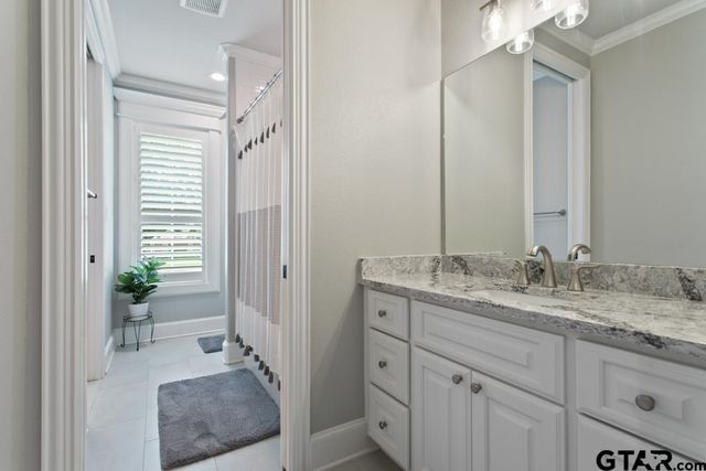 18142 CR 122, Tyler, TX 75703