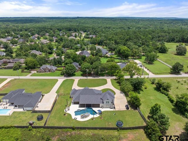 18142 CR 122, Tyler, TX 75703