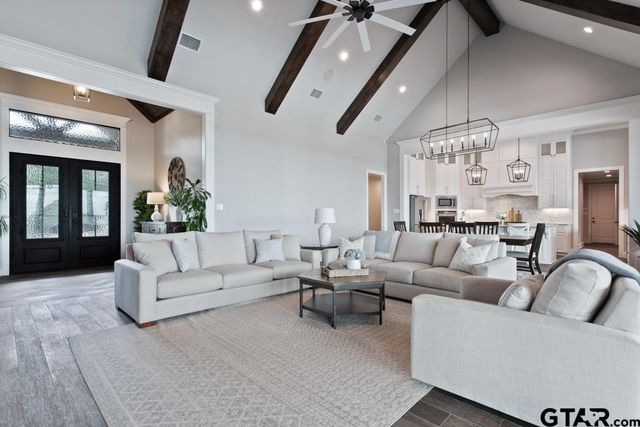 18142 CR 122, Tyler, TX 75703