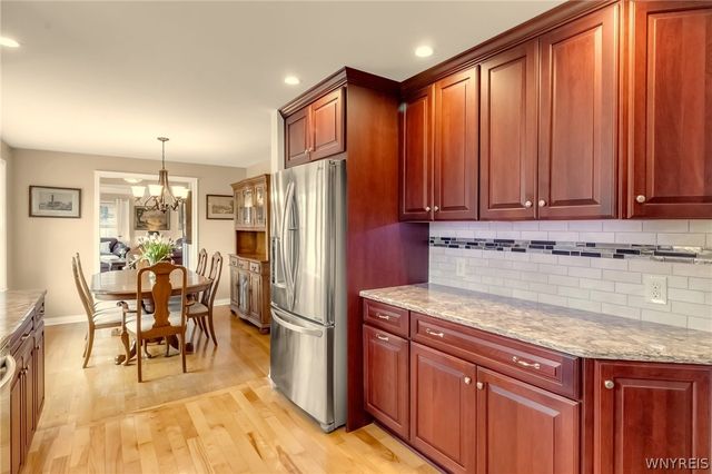 6905 Powers Road, Orchard Park, NY 14127