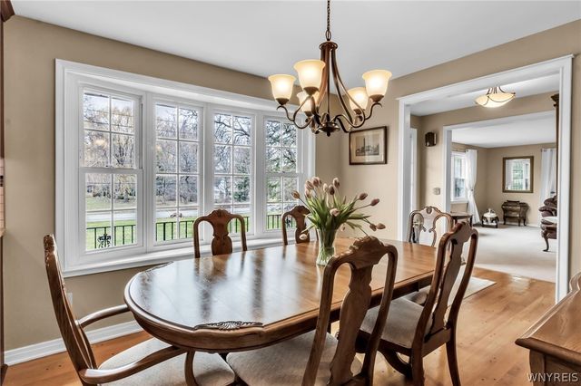 6905 Powers Road, Orchard Park, NY 14127