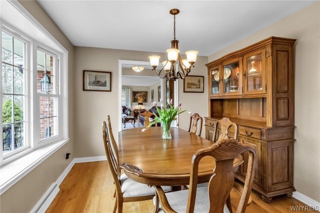 6905 Powers Road, Orchard Park, NY 14127