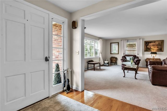 6905 Powers Road, Orchard Park, NY 14127