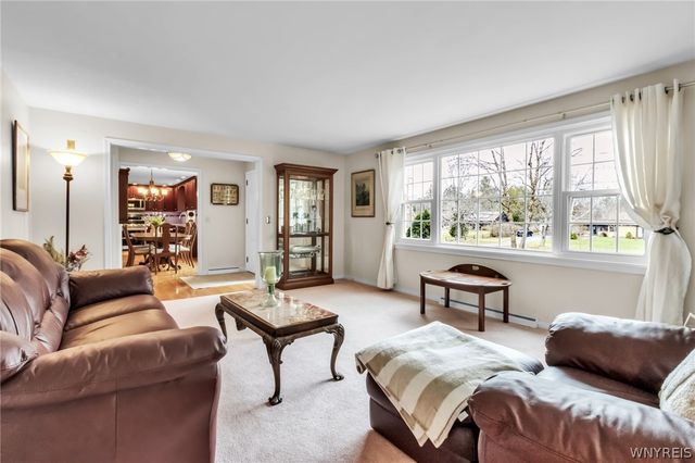 6905 Powers Road, Orchard Park, NY 14127