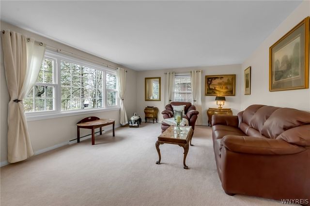 6905 Powers Road, Orchard Park, NY 14127